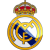 Dres Real Madrid